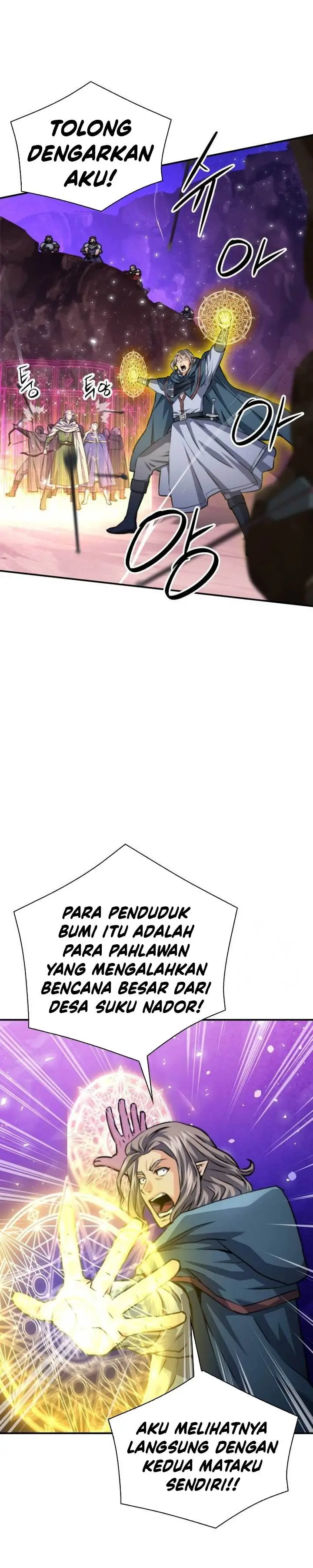 image-komik-seoul-station-druid-chapter-165-32/42