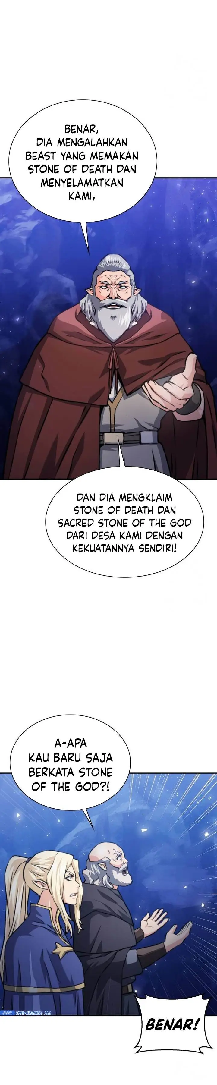 image-komik-seoul-station-druid-chapter-165-33/42