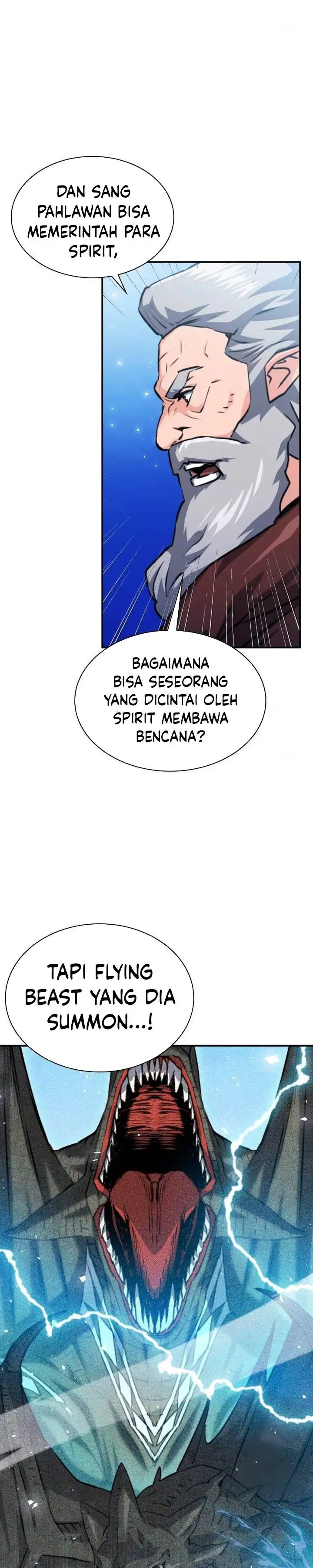 image-komik-seoul-station-druid-chapter-165-34/42