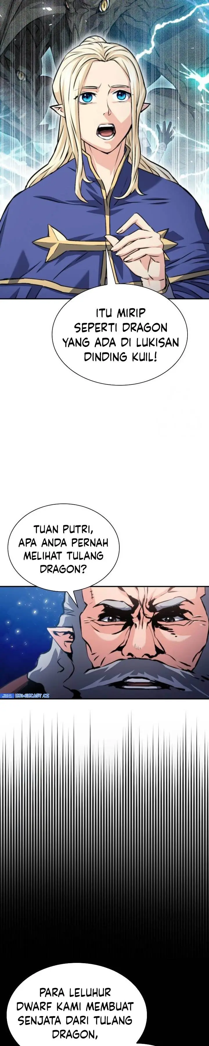 image-komik-seoul-station-druid-chapter-165-35/42