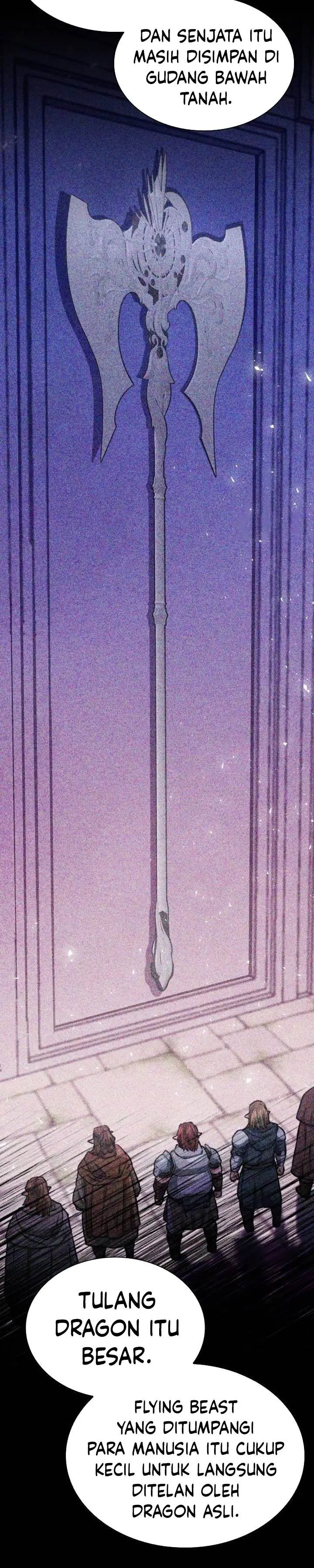 image-komik-seoul-station-druid-chapter-165-36/42