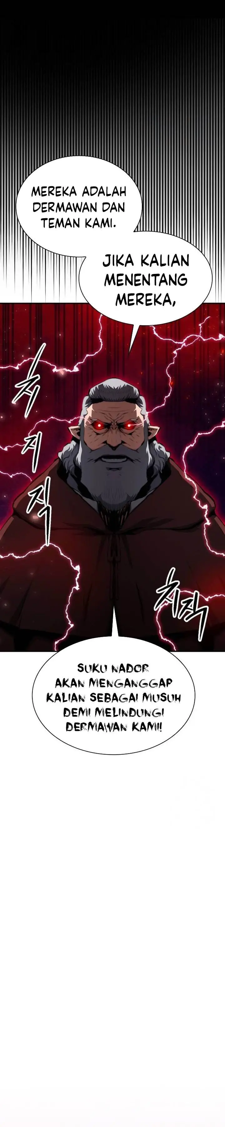 image-komik-seoul-station-druid-chapter-165-37/42