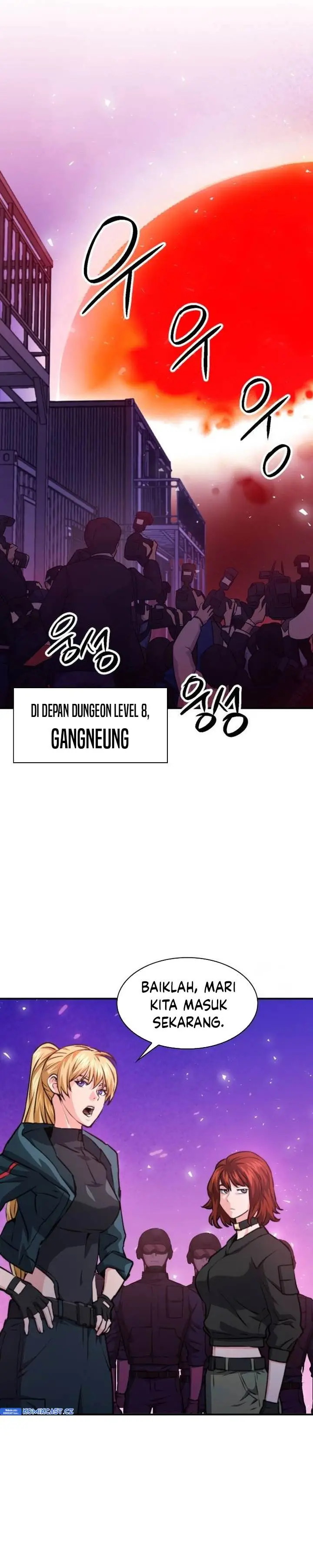 image-komik-seoul-station-druid-chapter-165-38/42