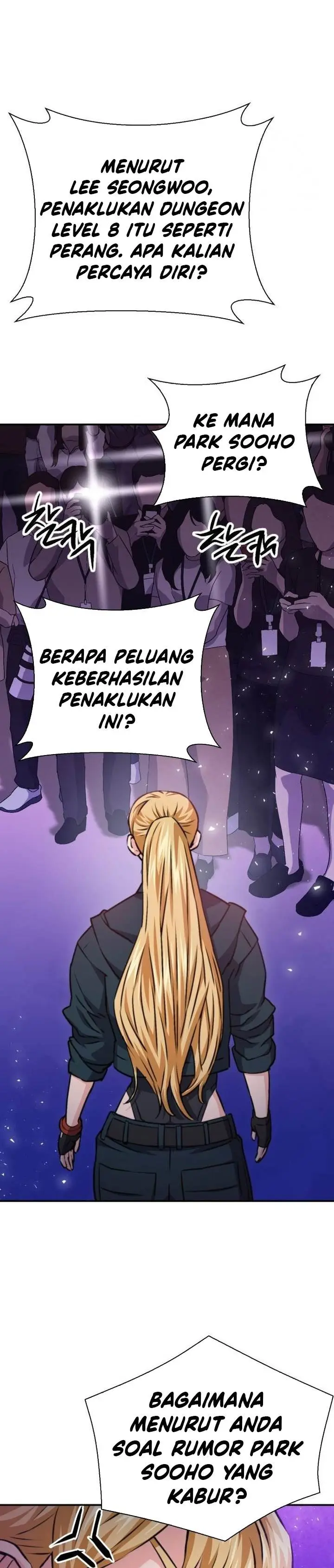 image-komik-seoul-station-druid-chapter-165-39/42