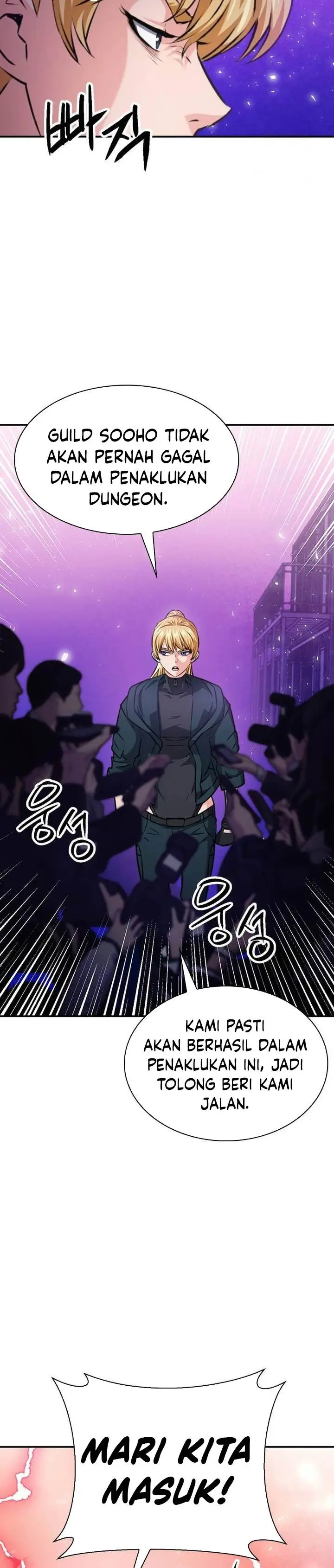 image-komik-seoul-station-druid-chapter-165-40/42