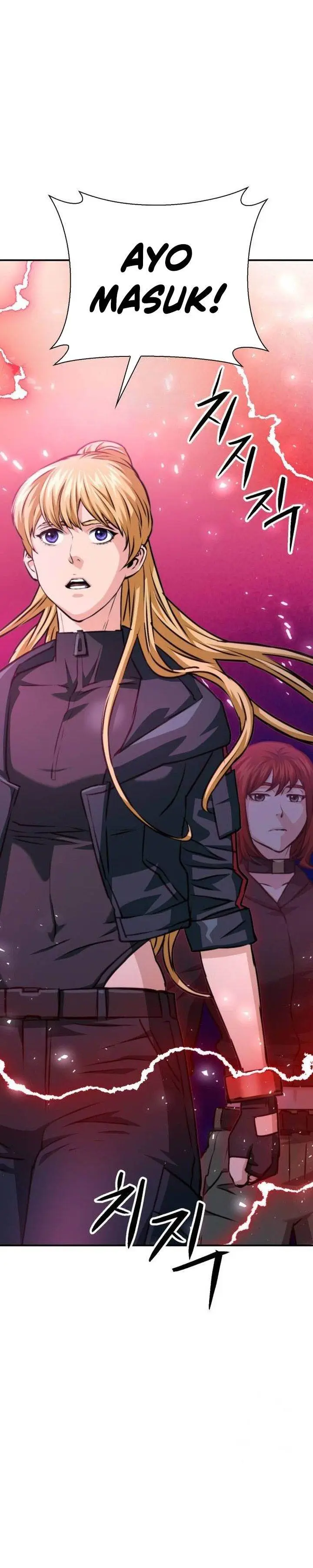image-komik-seoul-station-druid-chapter-166-0/48