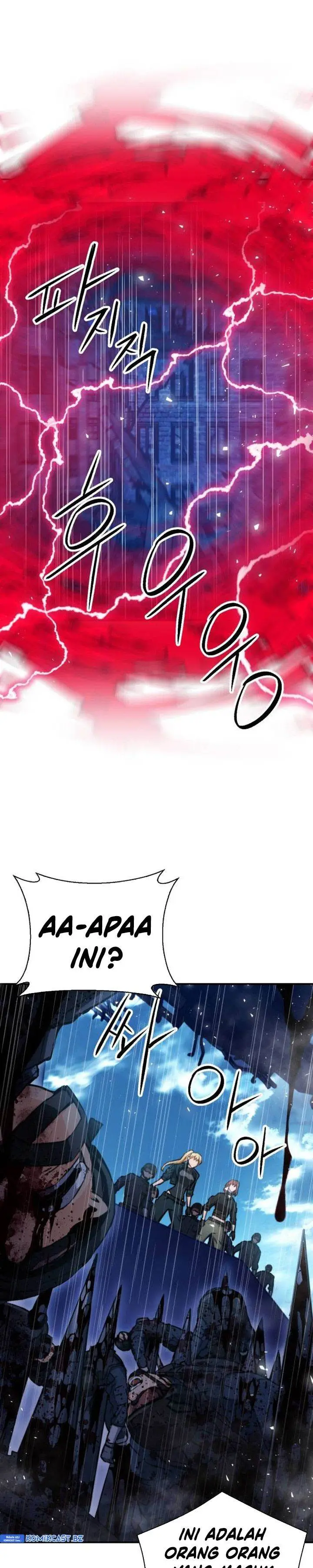 image-komik-seoul-station-druid-chapter-166-1/48