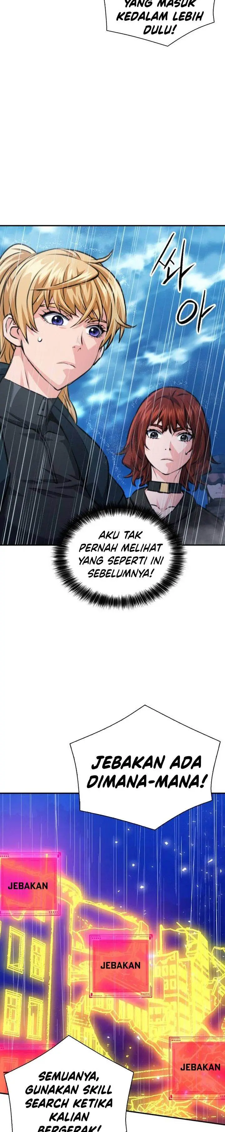 image-komik-seoul-station-druid-chapter-166-2/48