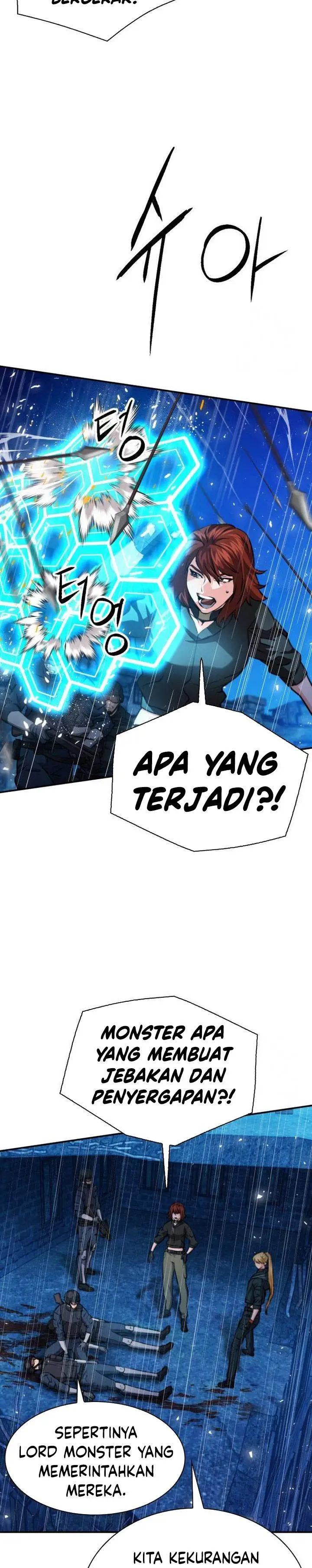 image-komik-seoul-station-druid-chapter-166-3/48