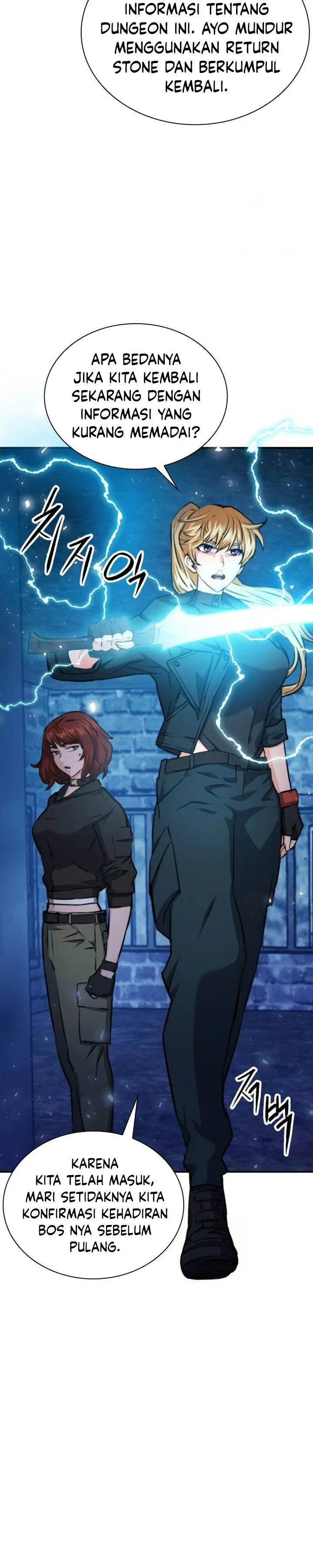 image-komik-seoul-station-druid-chapter-166-4/48