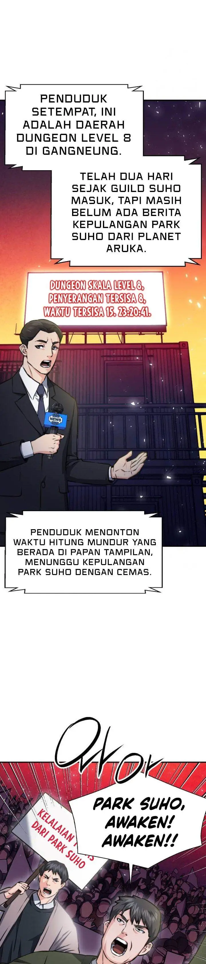 image-komik-seoul-station-druid-chapter-166-5/48