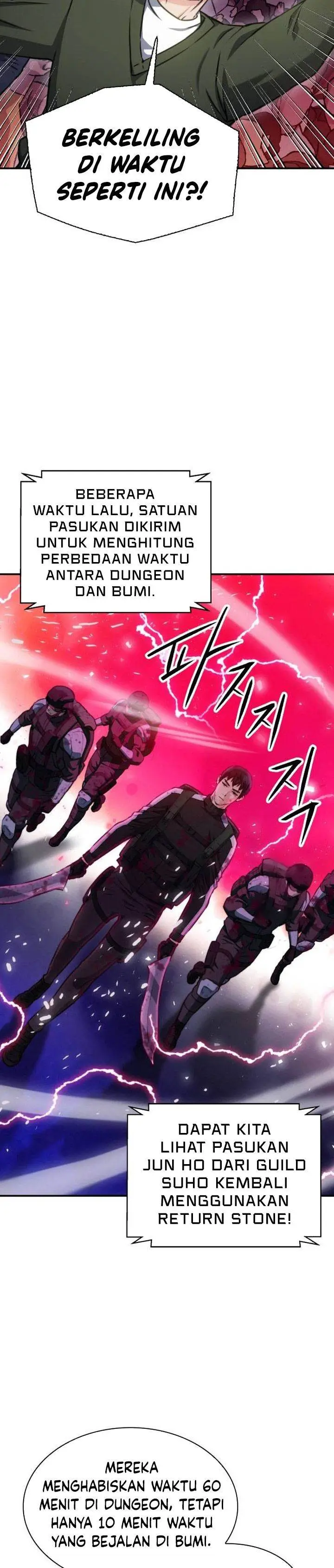 image-komik-seoul-station-druid-chapter-166-6/48