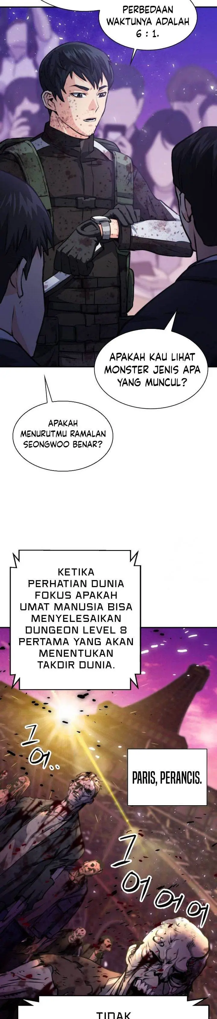 image-komik-seoul-station-druid-chapter-166-7/48