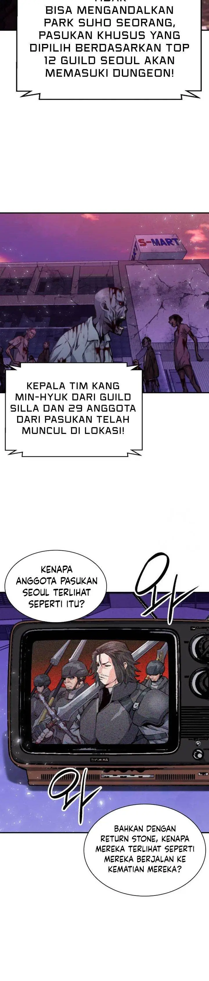 image-komik-seoul-station-druid-chapter-166-8/48