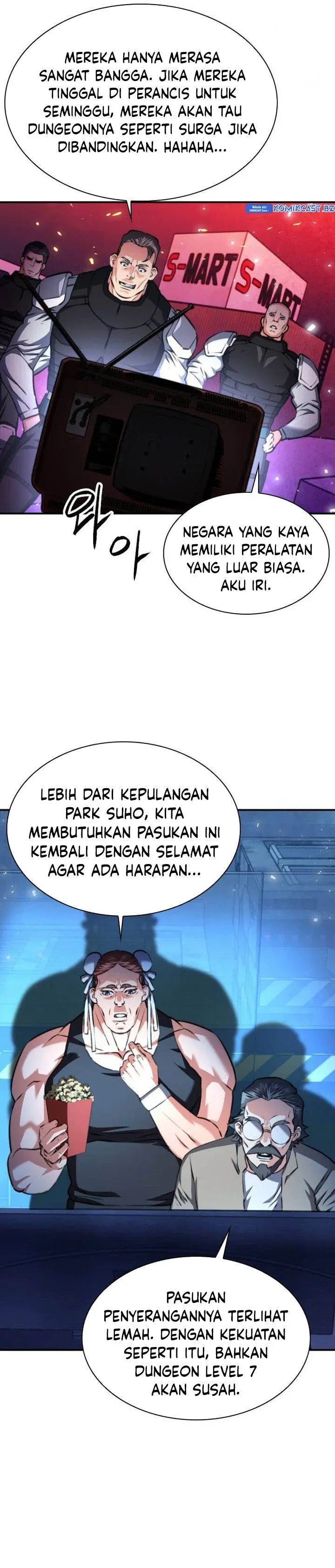 image-komik-seoul-station-druid-chapter-166-9/48