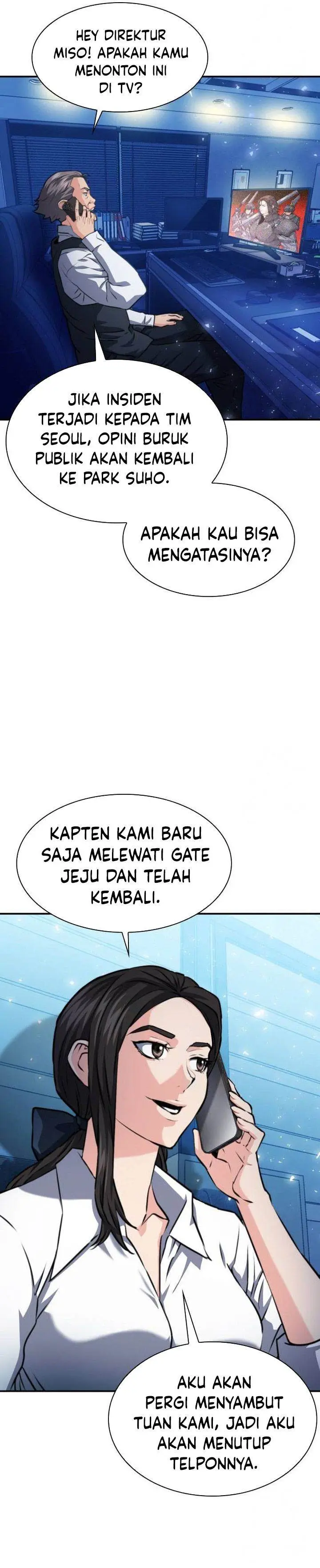 image-komik-seoul-station-druid-chapter-166-10/48