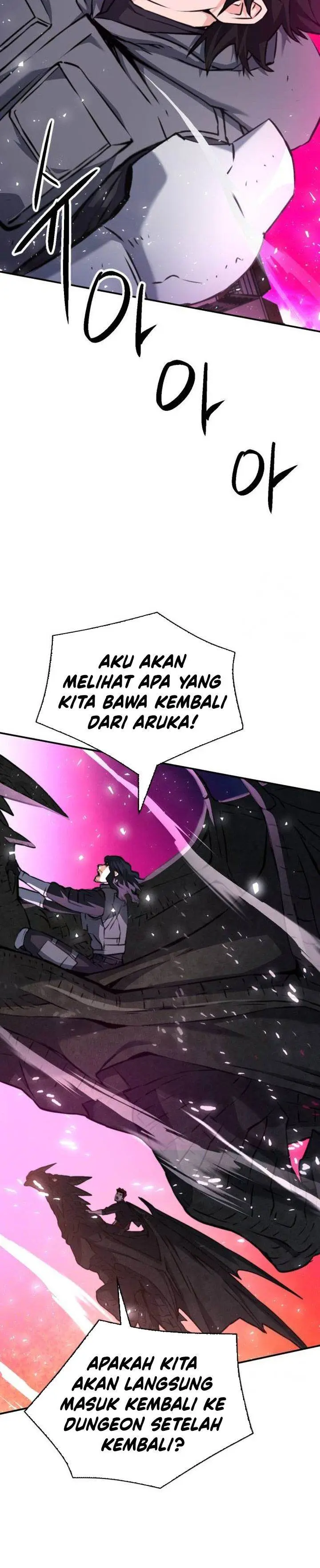 image-komik-seoul-station-druid-chapter-166-12/48