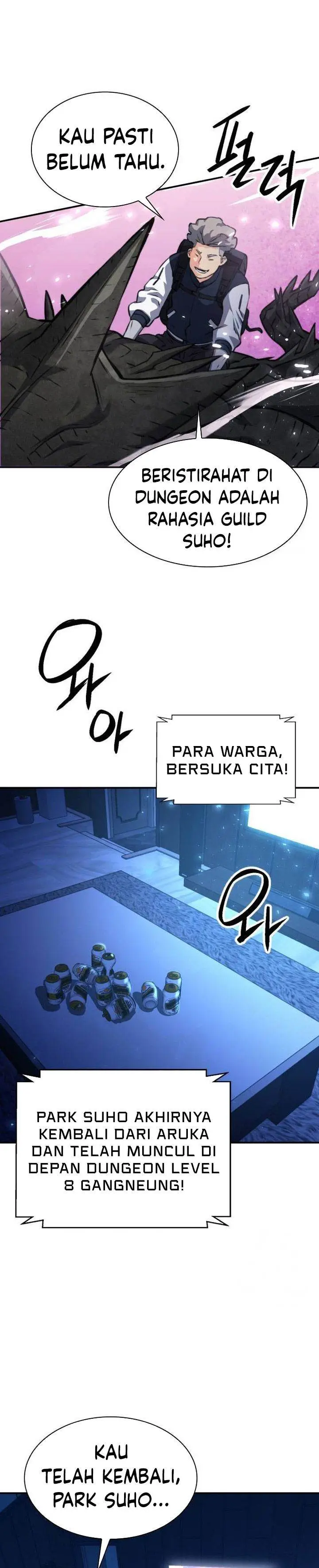 image-komik-seoul-station-druid-chapter-166-13/48
