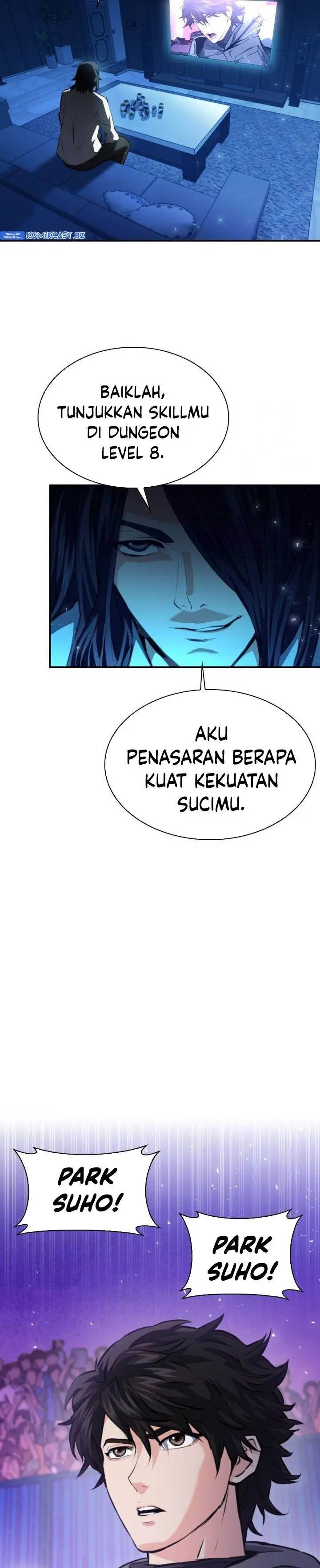 image-komik-seoul-station-druid-chapter-166-14/48