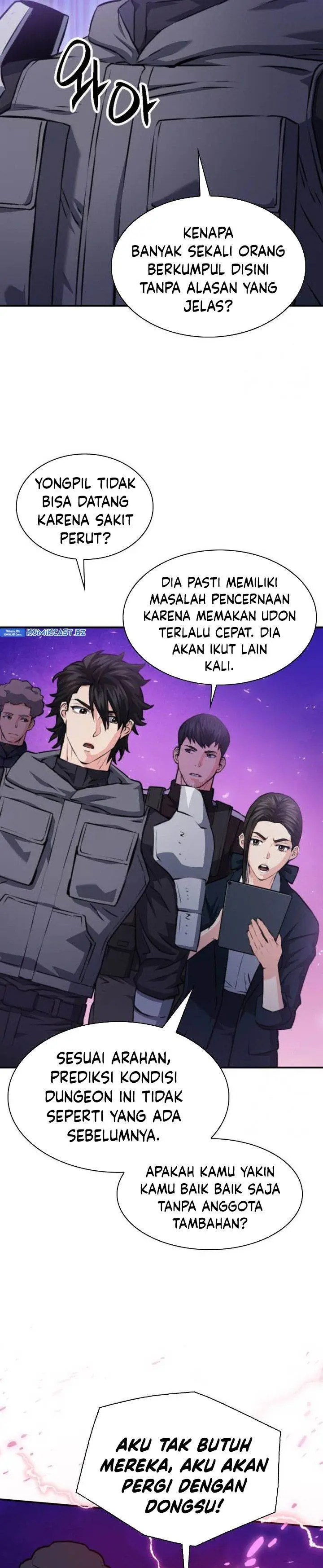 image-komik-seoul-station-druid-chapter-166-15/48