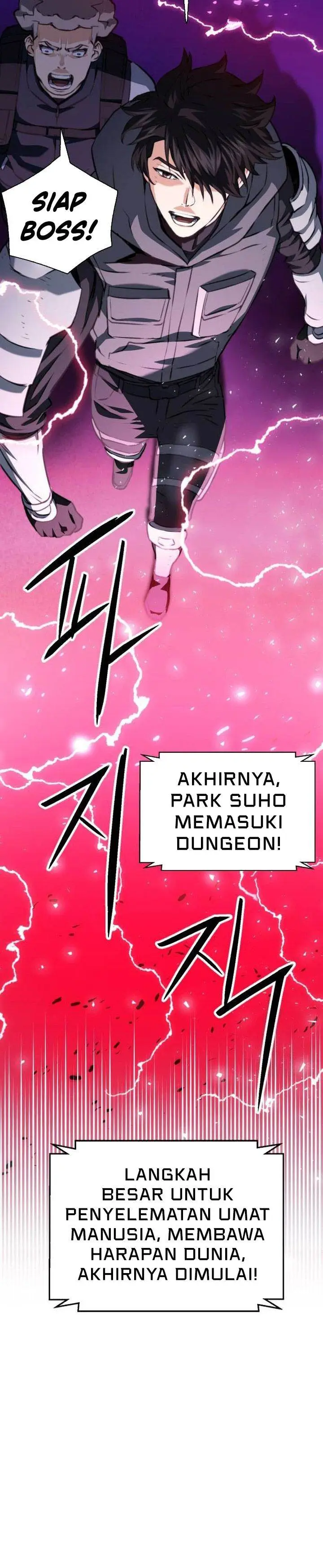 image-komik-seoul-station-druid-chapter-166-16/48