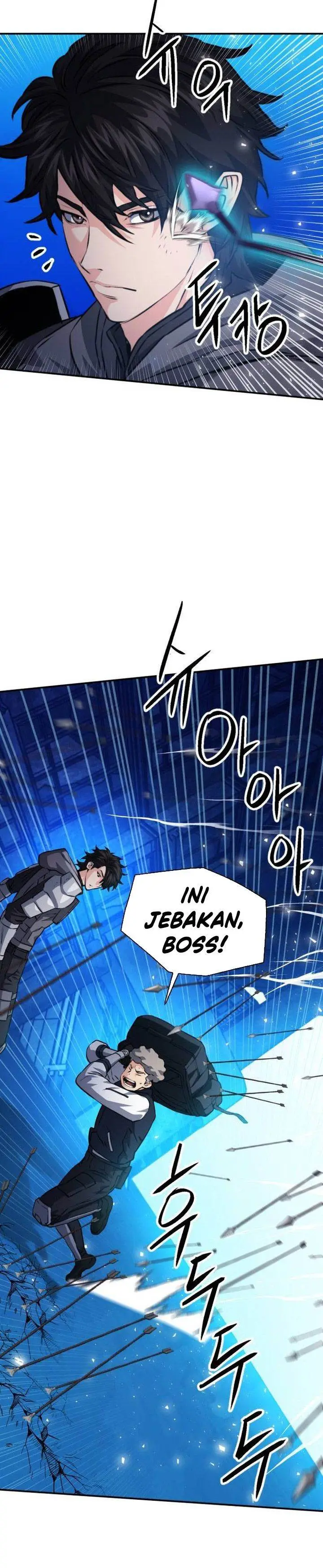 image-komik-seoul-station-druid-chapter-166-18/48