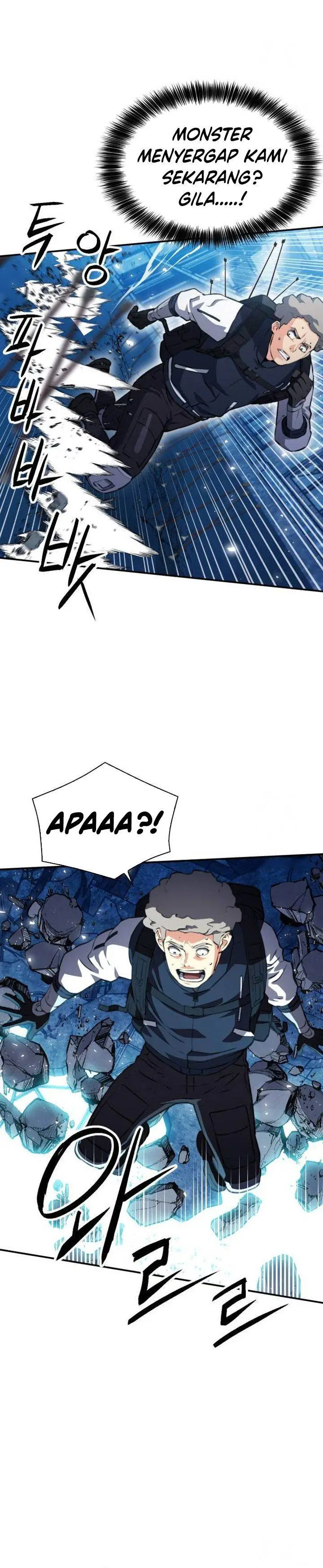 image-komik-seoul-station-druid-chapter-166-19/48