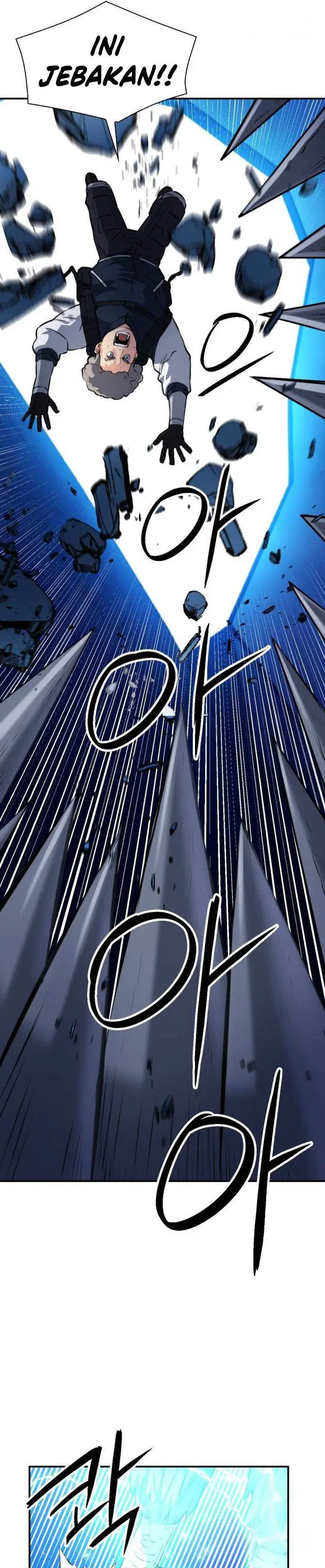 image-komik-seoul-station-druid-chapter-166-20/48