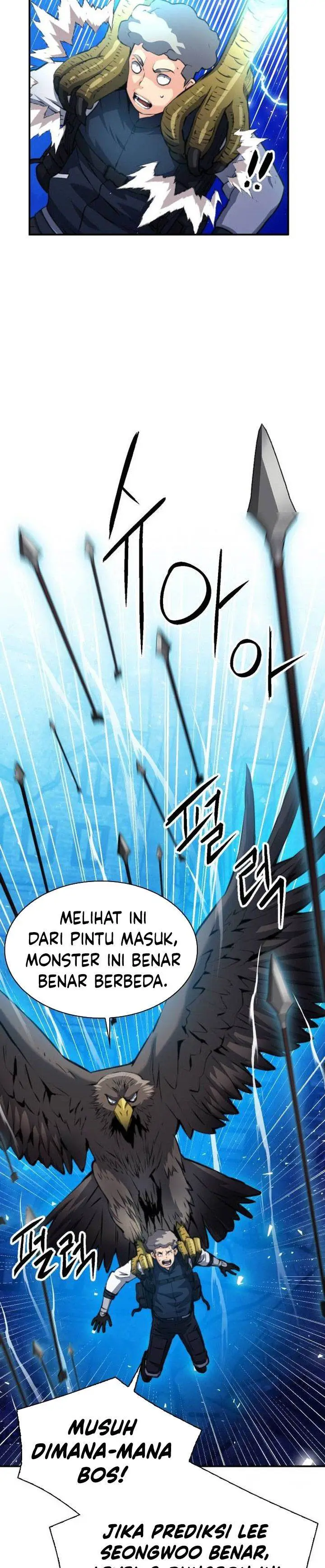 image-komik-seoul-station-druid-chapter-166-21/48