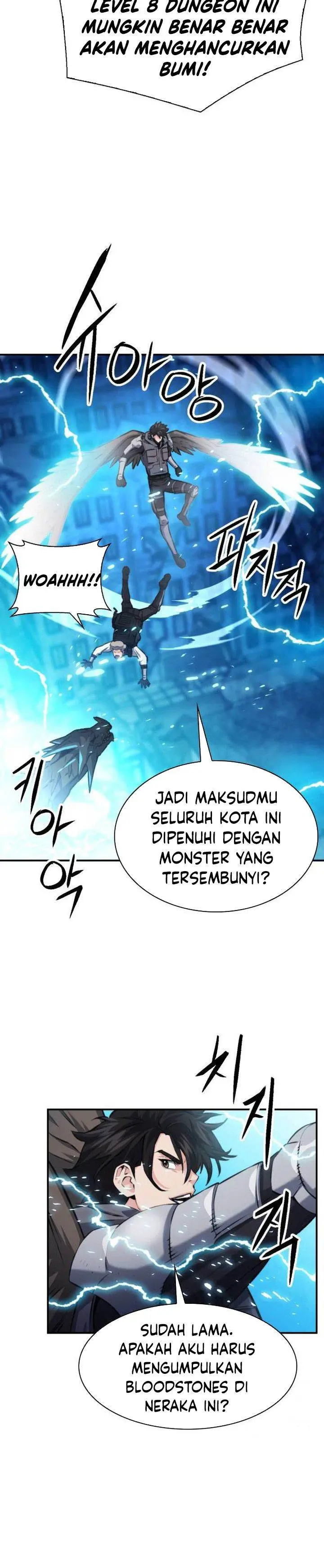 image-komik-seoul-station-druid-chapter-166-22/48