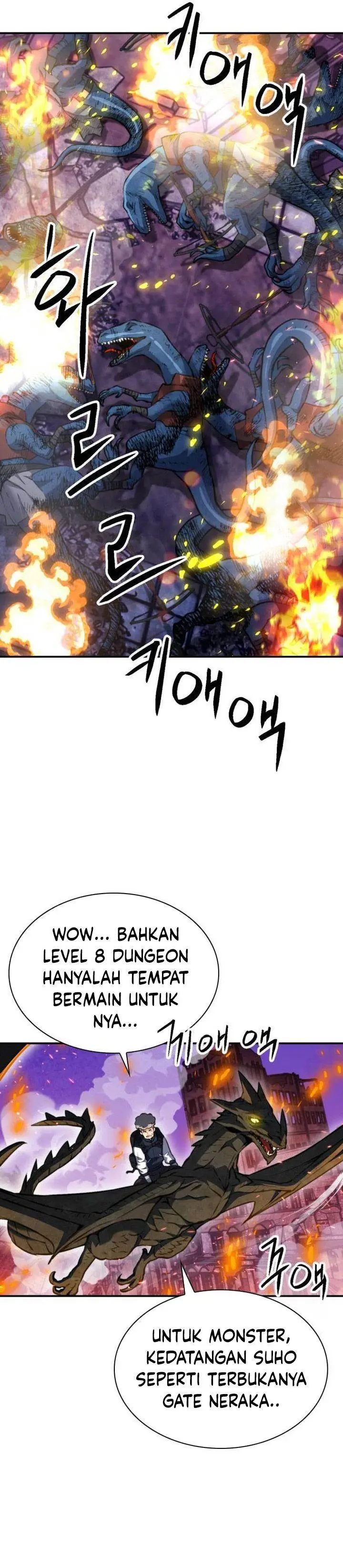 image-komik-seoul-station-druid-chapter-166-25/48