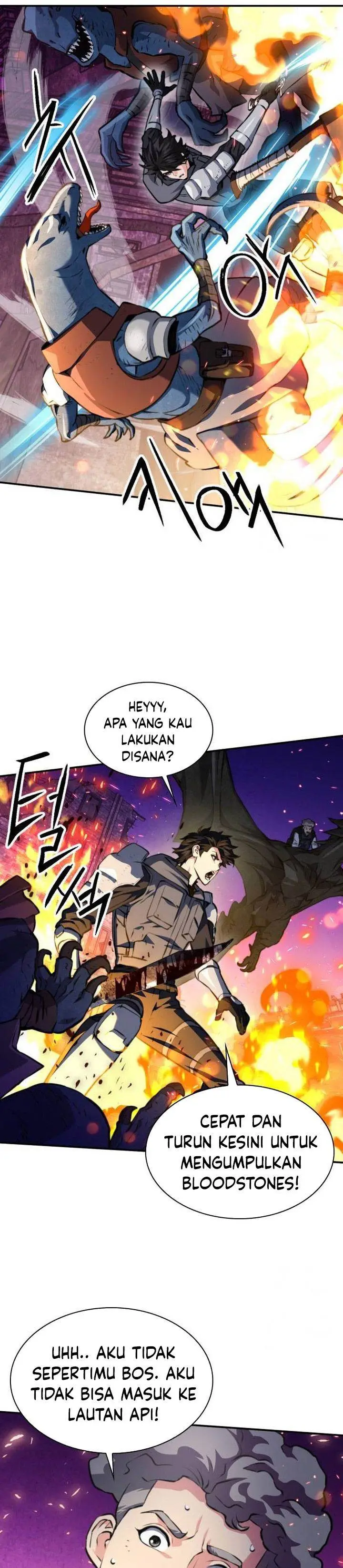 image-komik-seoul-station-druid-chapter-166-26/48