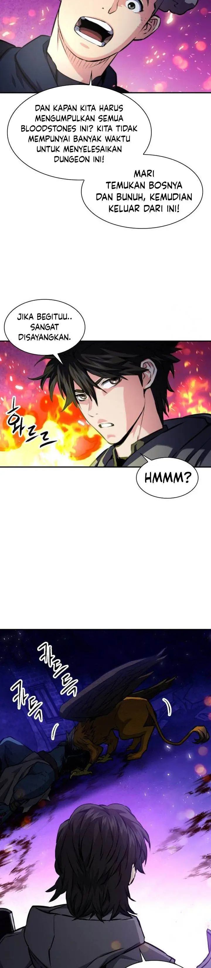 image-komik-seoul-station-druid-chapter-166-27/48