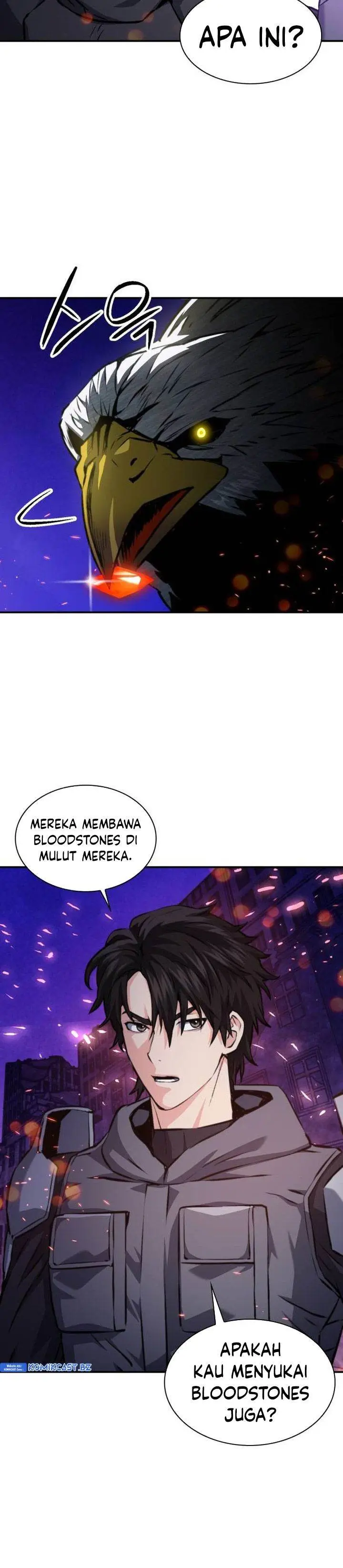 image-komik-seoul-station-druid-chapter-166-28/48