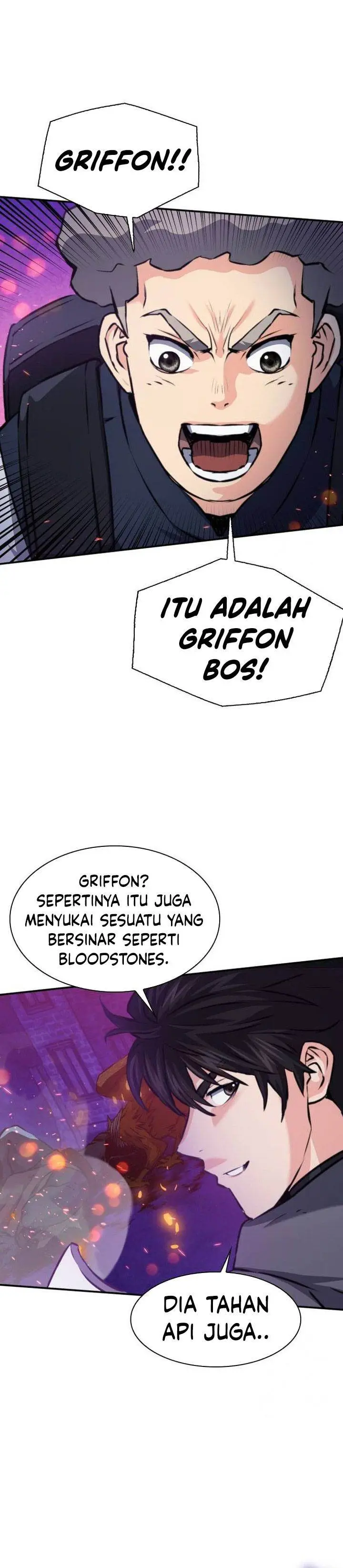 image-komik-seoul-station-druid-chapter-166-29/48