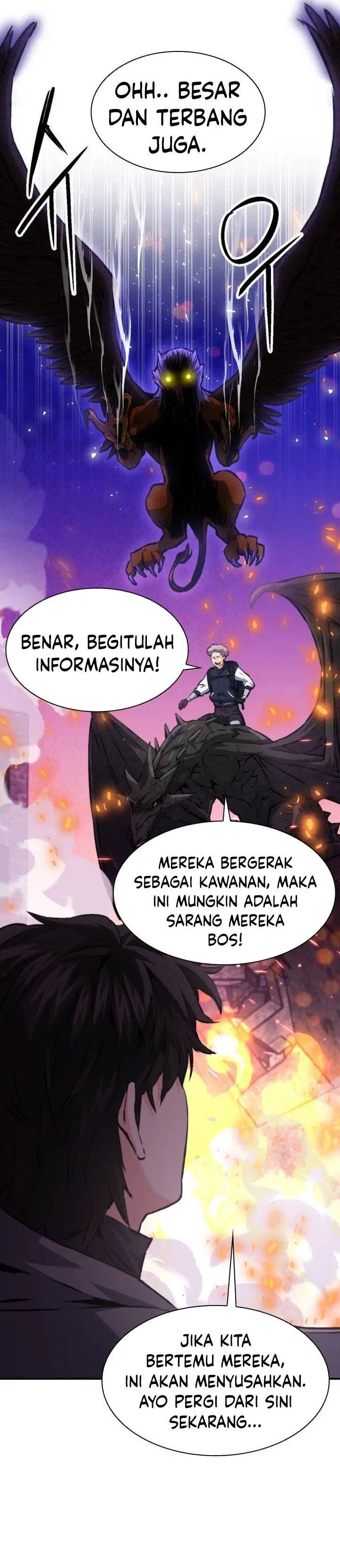 image-komik-seoul-station-druid-chapter-166-30/48