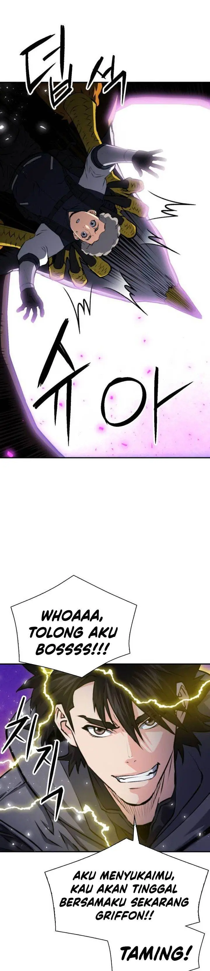 image-komik-seoul-station-druid-chapter-166-31/48