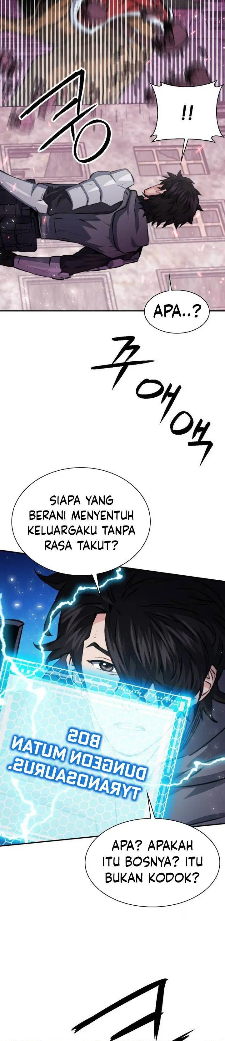 image-komik-seoul-station-druid-chapter-166-33/48