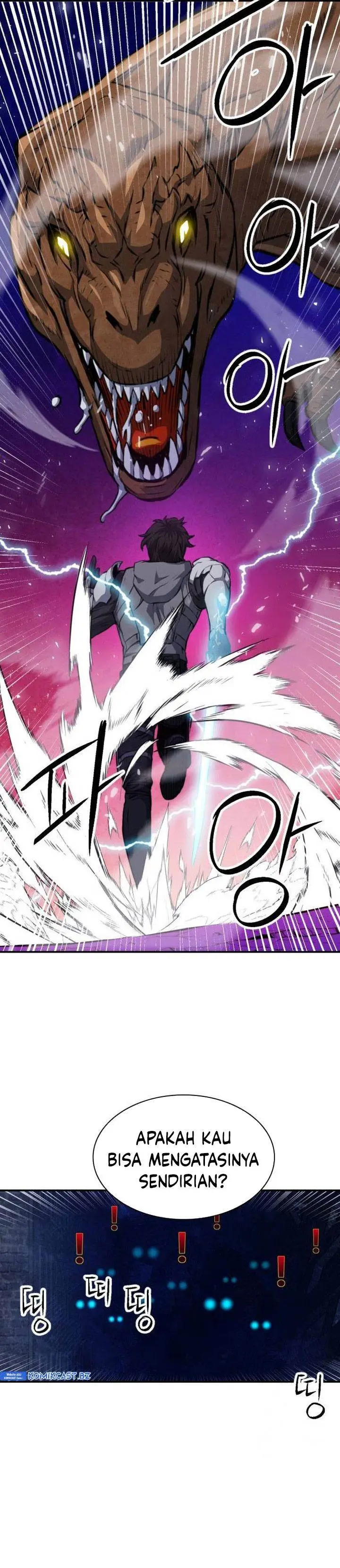 image-komik-seoul-station-druid-chapter-166-34/48