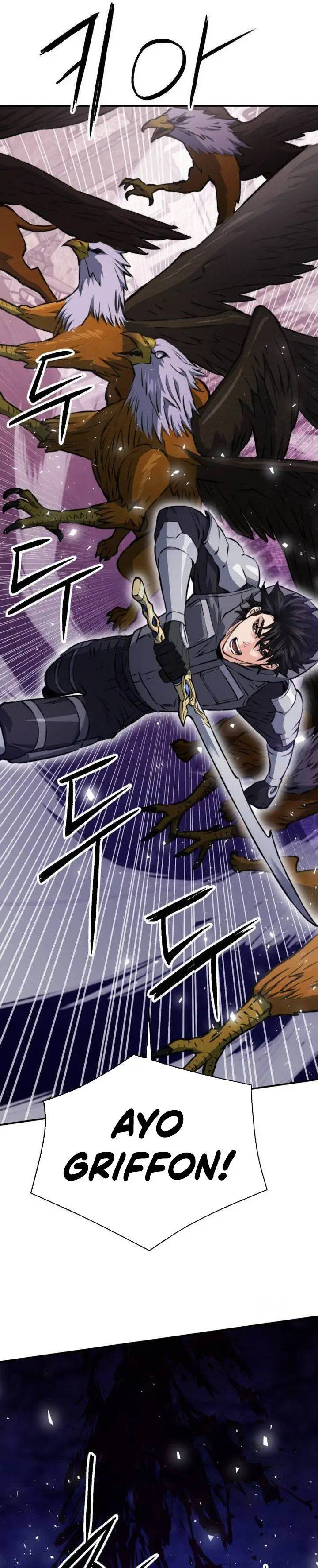 image-komik-seoul-station-druid-chapter-166-35/48