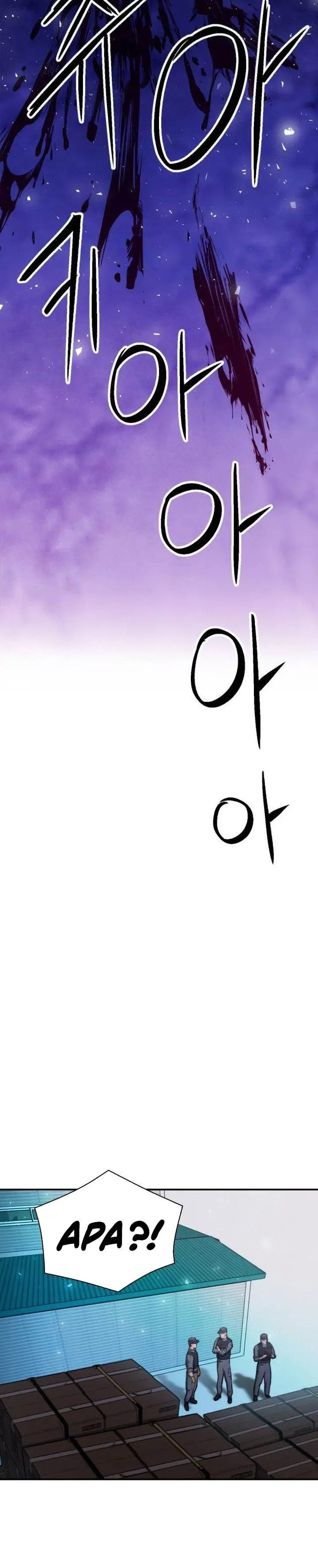 image-komik-seoul-station-druid-chapter-166-36/48