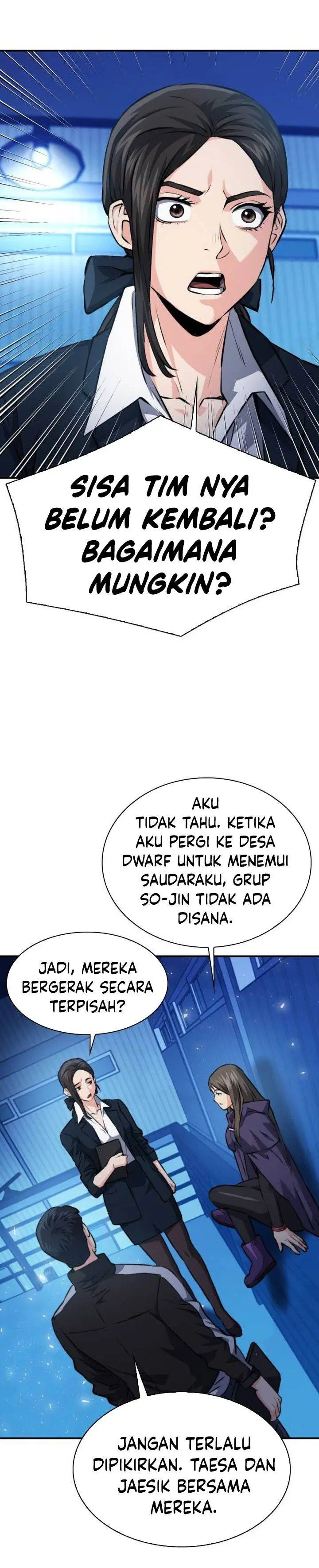 image-komik-seoul-station-druid-chapter-166-37/48