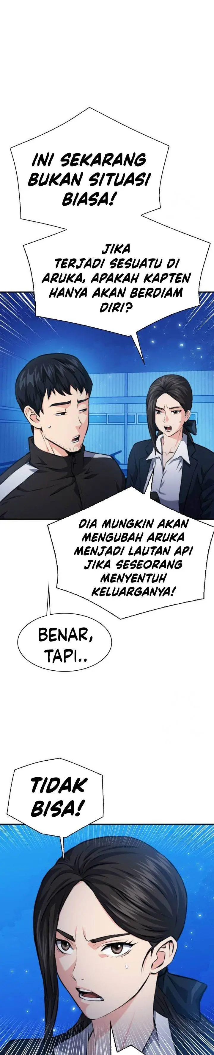 image-komik-seoul-station-druid-chapter-166-38/48