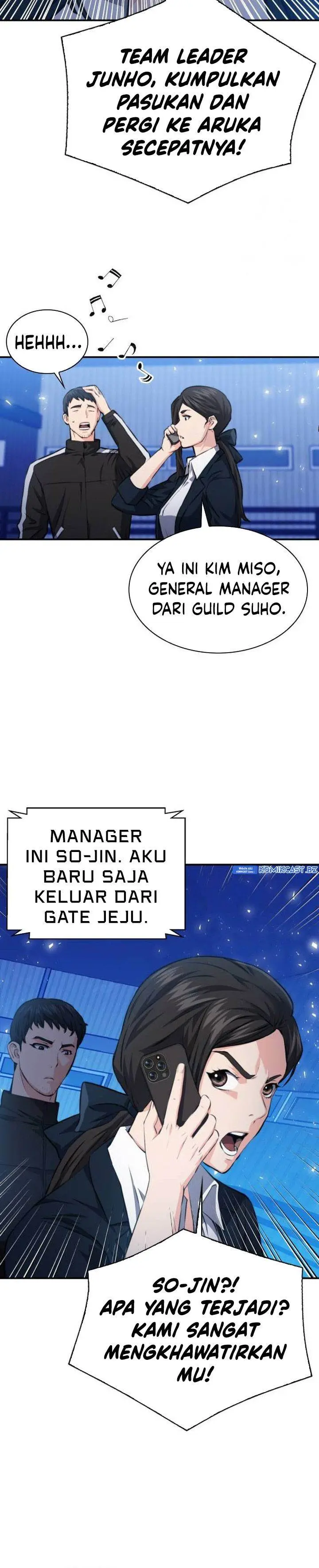 image-komik-seoul-station-druid-chapter-166-39/48