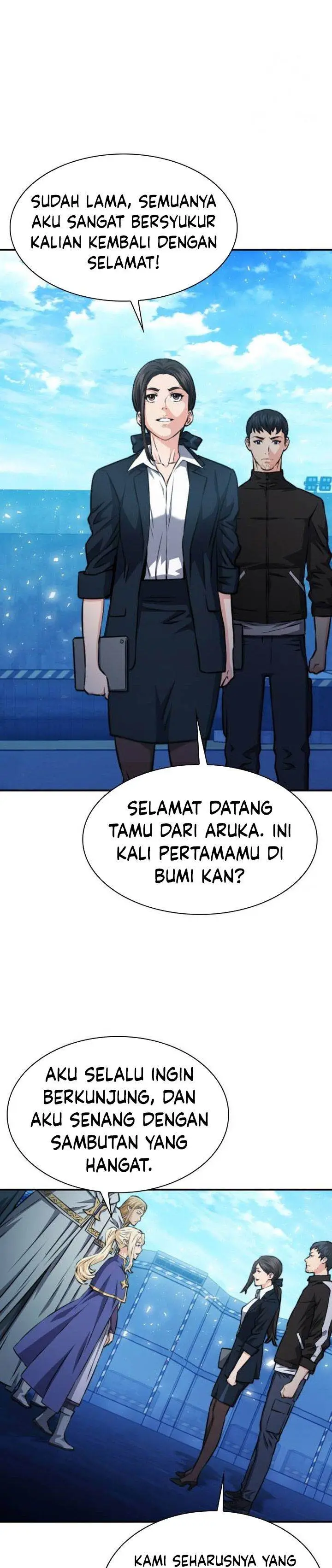 image-komik-seoul-station-druid-chapter-166-42/48