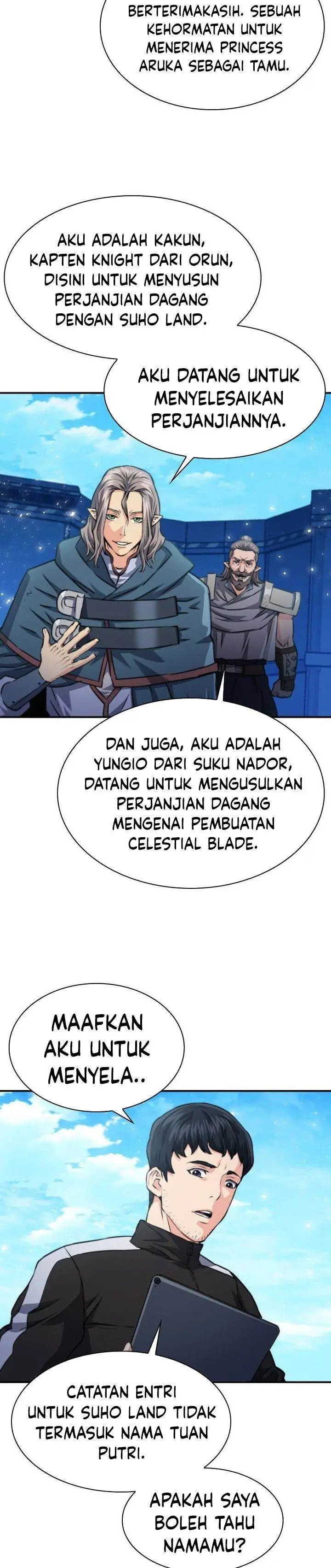 image-komik-seoul-station-druid-chapter-166-43/48