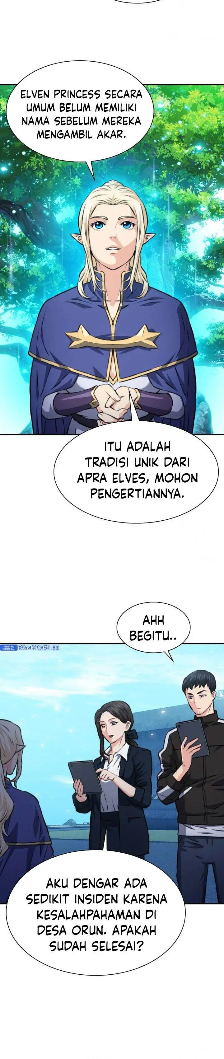 image-komik-seoul-station-druid-chapter-166-44/48