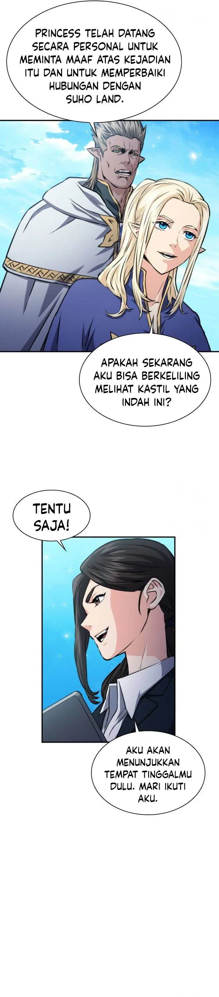 image-komik-seoul-station-druid-chapter-166-45/48