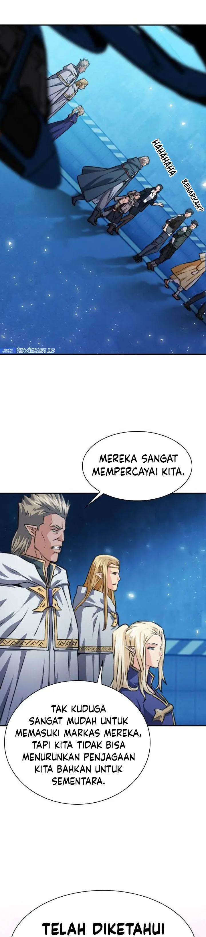 image-komik-seoul-station-druid-chapter-166-46/48