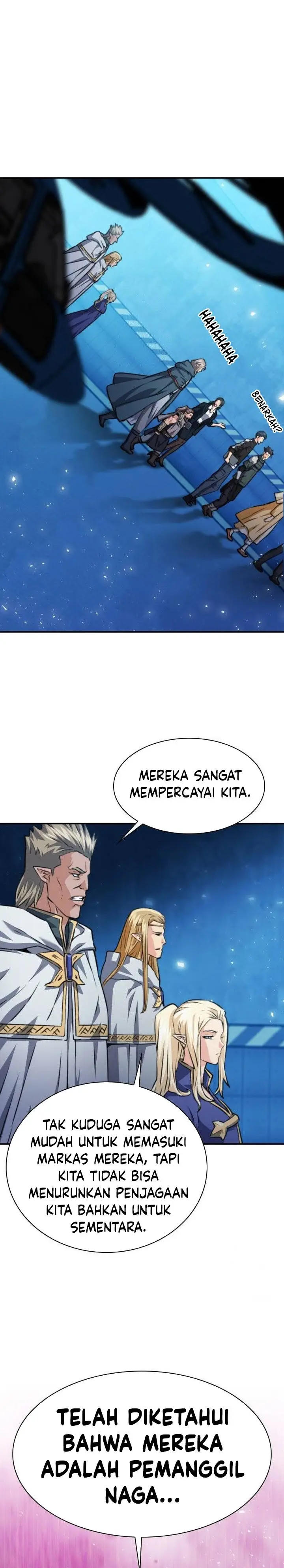 image-komik-seoul-station-druid-chapter-167-0/48